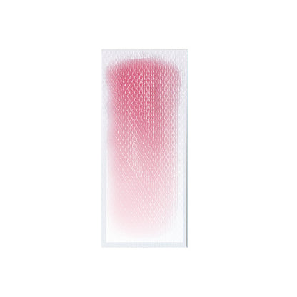 Cooling Patch Factory Summer Cooling Patch Wholesale Student Military Training Cooling Patch Mobile Phone Cooling Cold Compress Gel Ice Ice Patch - image 4