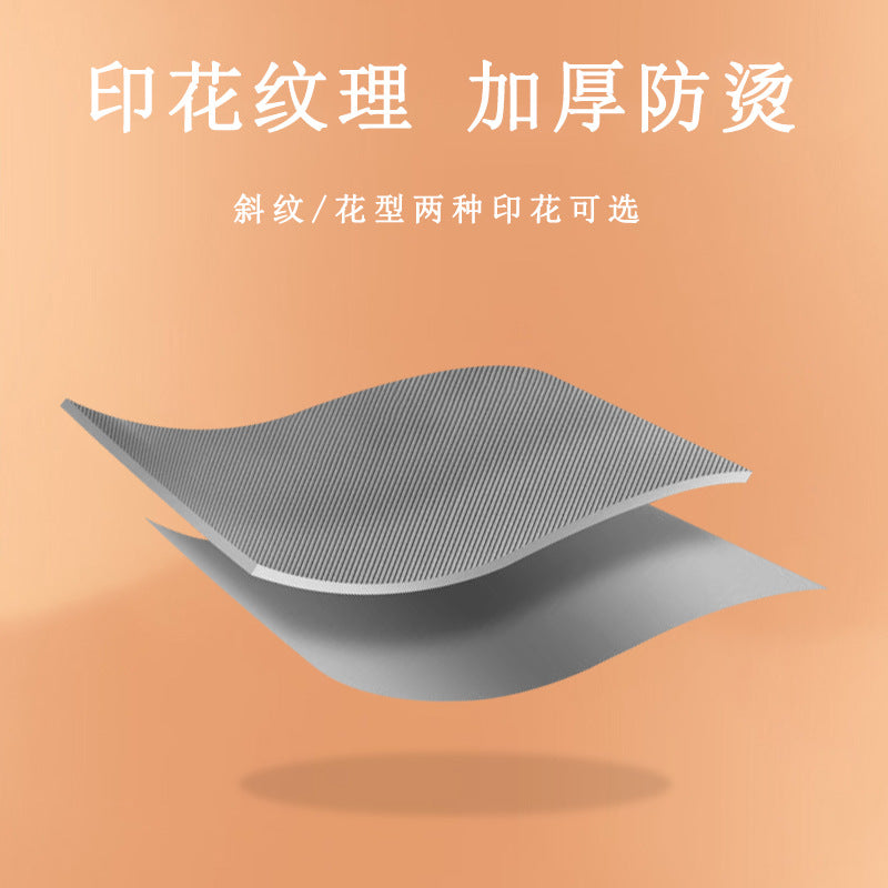 Manufacturer Wholesale Hot Water Bottle with Water-Filled Inner Bladder, Thickened Explosion-Proof Pvc Hot Water Bag, Large Size Hot Compress Hand Warmer - image 4