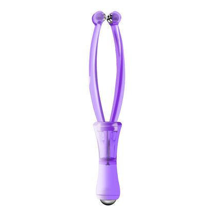 Finger massager new steel ball finger massager 360 degree steel ball rolling massage acupoint massage good comfort - image 5