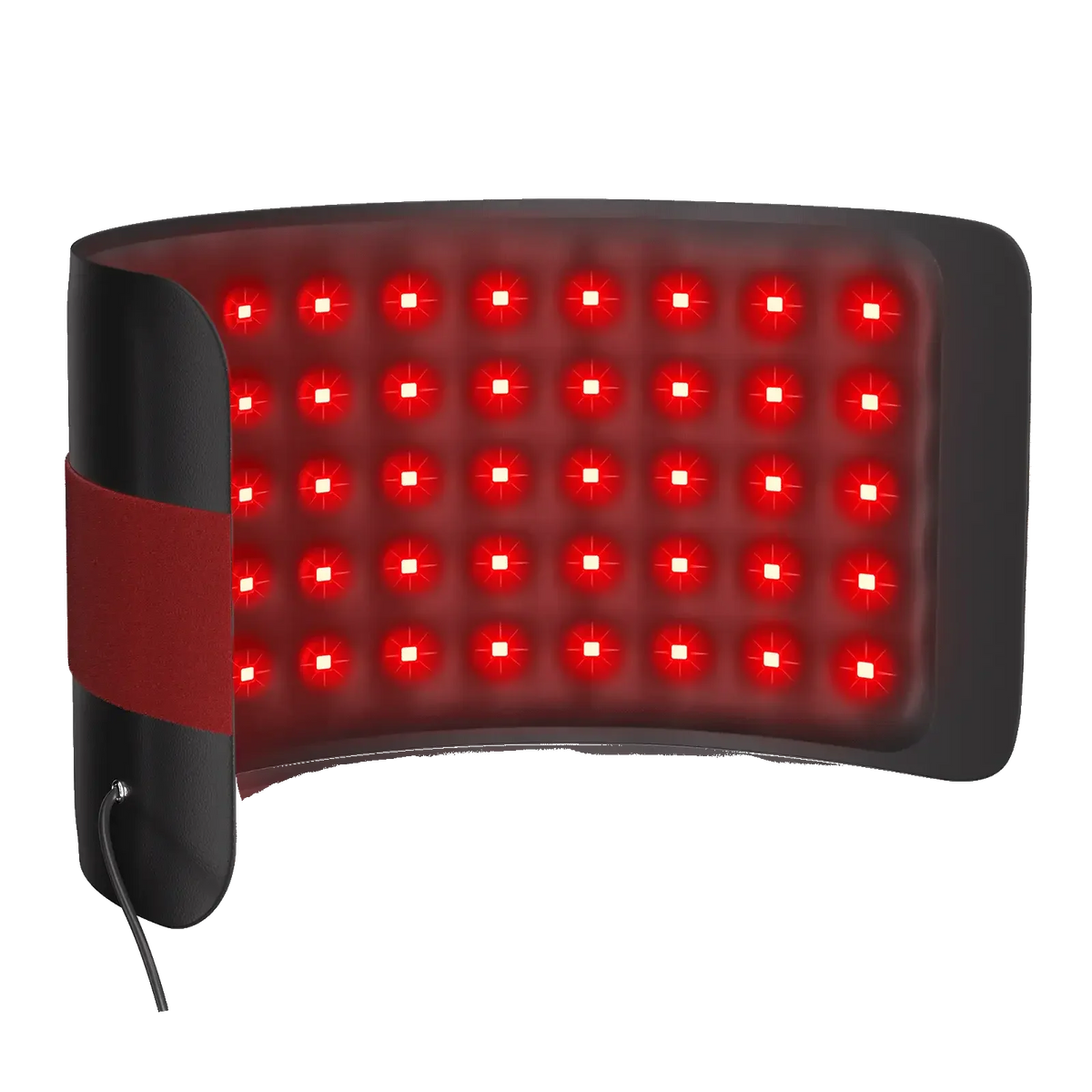 Red Light Therapy Pad — Choose Your Size