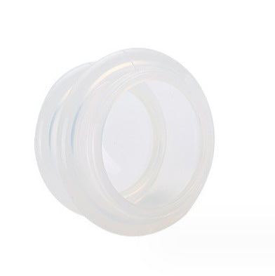 Silicone Cupping device portable Cupping vacuum massage walking tank moisture scraping vacuum cup Cupping Cups - image 4