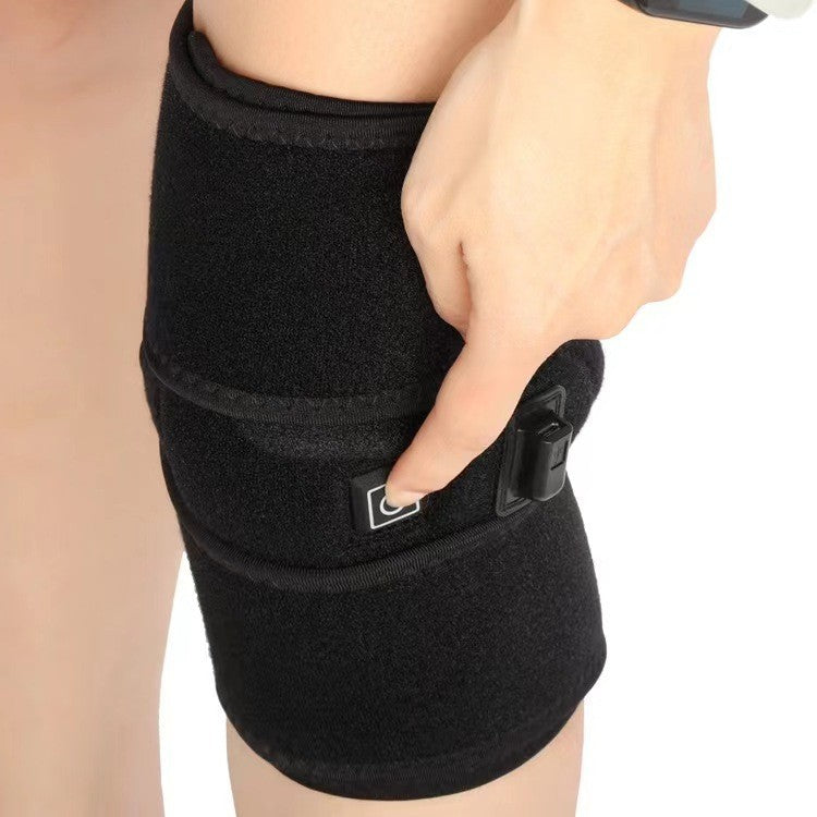 Therapy Heat Wrap