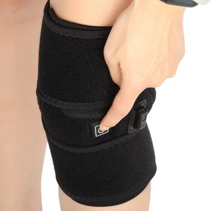 Therapy Heat Wrap