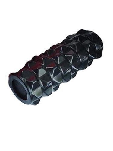 Foam Shaft Muscle Relaxation Mace Roller Solid Skinny Leg Artifact Massage Roller Fascia Roller Yoga - image 4
