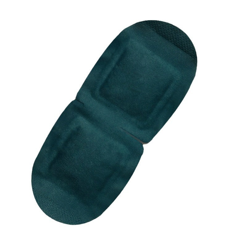 Lutein Steam Eye Mask for Tiktok, Relieves Eye Fatigue, Dry Eyes, Sleep, Light-Blocking, Heating Eye Patch, Hot Compress, Eye Care - image 5