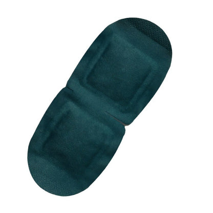 Lutein Steam Eye Mask for Tiktok, Relieves Eye Fatigue, Dry Eyes, Sleep, Light-Blocking, Heating Eye Patch, Hot Compress, Eye Care - image 5