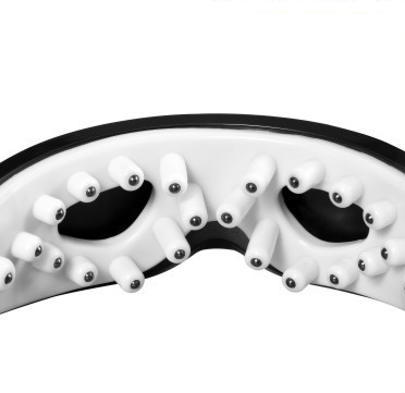 Eye Massager