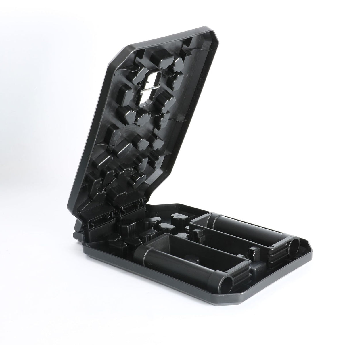 T-Shaped Multifunctional Push-Up Fitness Board Stand Portable Home Exercise Equipment for Chest and Abdominal Muscle Training Sports Equipment - image 5
