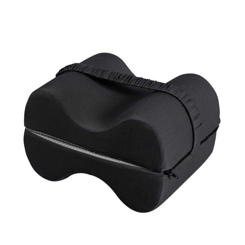 Elevated Leg Support Pillow