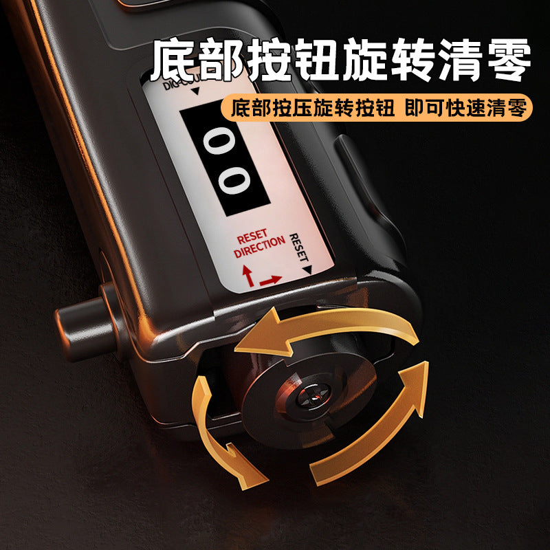 Adjustable Counting Grip 10-100kg Unisex Adult Muscle Exercise Fitness Hand Strength - image 2