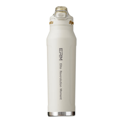 316 stainless steel heat preservation cold water cup large capacity outdoor sports kettle for male and female students to go to school - image 5