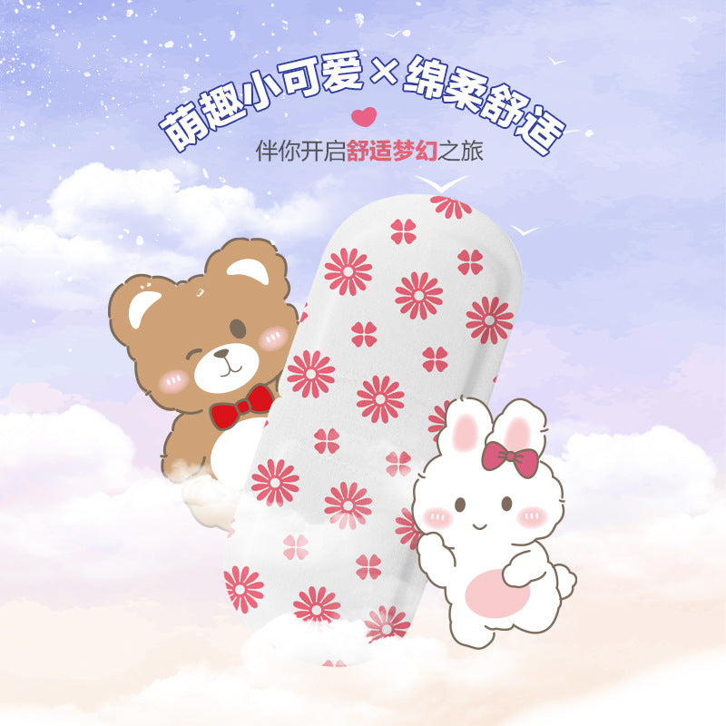 Customized Hot Compress Steam Eye Masks Manufacturer Wholesale Lutein Eye Masks in Large Quantities Oem Private Label Self-Heating Steam Eye Masks - image 4