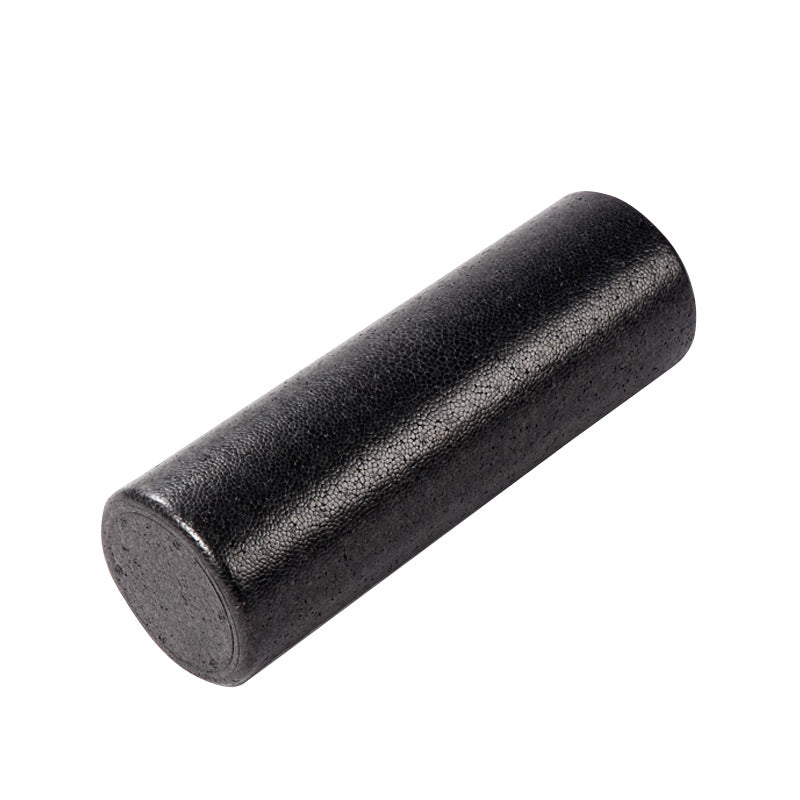 Epp Foam Roller Muscle Relaxation Massage Professional Fitness Yoga Column Solid Hardened Sports Roller Yoga Supplies - image 5
