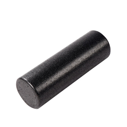 Epp Foam Roller Muscle Relaxation Massage Professional Fitness Yoga Column Solid Hardened Sports Roller Yoga Supplies - image 5
