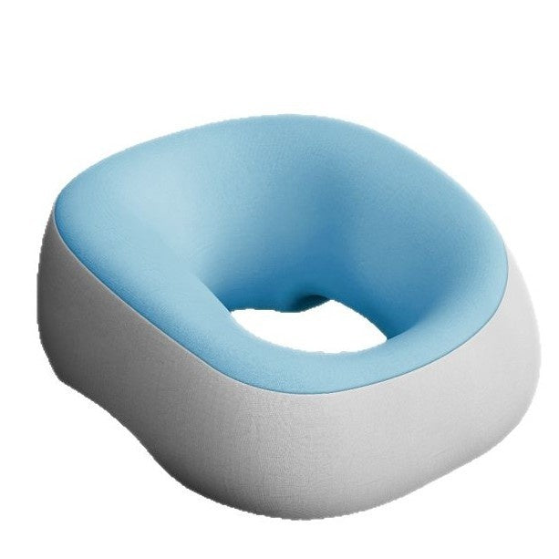 Face-Down Comfort Pillow