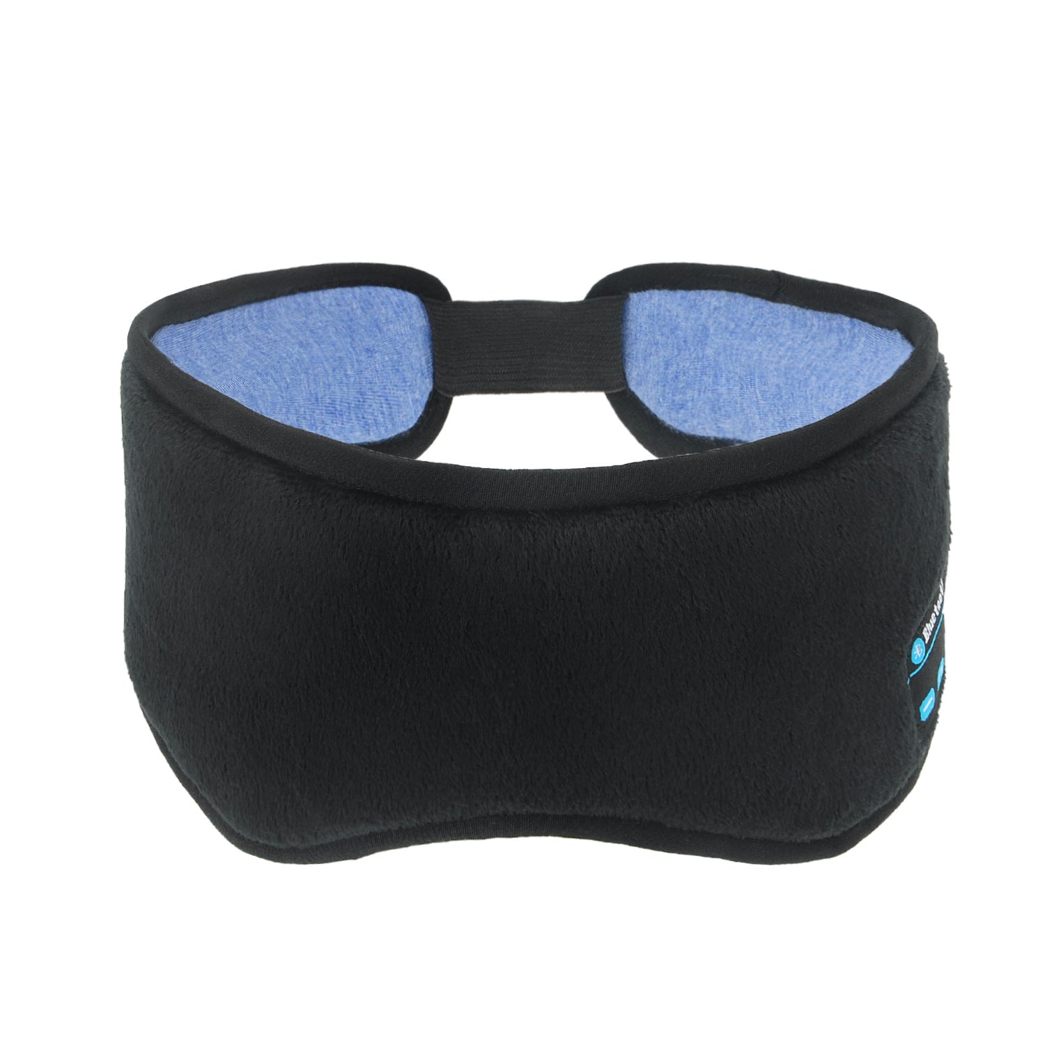 Silk Sleep Eye Mask