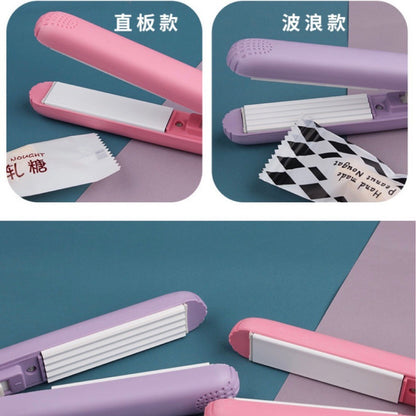 Mini Small Household Hand Pressure Sealing Artifact Sealing Clip Portable Plastic Heat Sealing Food Mooncake Bag Sealing Machine - image 3