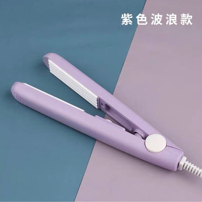 Mini Small Household Hand Pressure Sealing Artifact Sealing Clip Portable Plastic Heat Sealing Food Mooncake Bag Sealing Machine - image 4