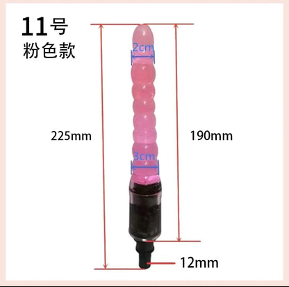 Cross-Border Mini Fascia Gun Shoulder and Neck Hot Compress Massager for Girls, Portable Muscle Relaxation Fascia Gun - image 4