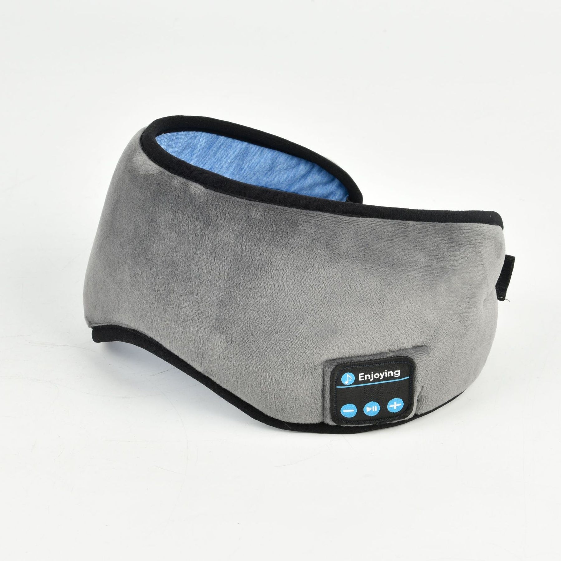 Silk Sleep Eye Mask