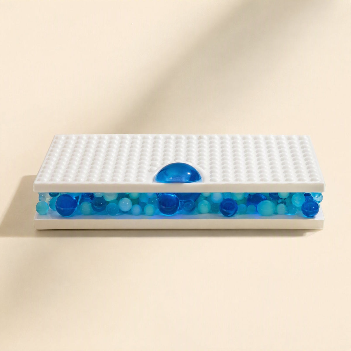 Gelsoothe gel cooling patch, specified as 10 patches per pack - view 3
