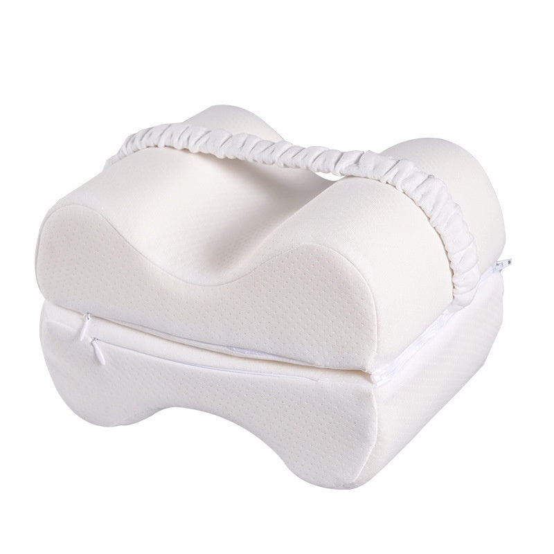 Elevated Leg Support Pillow