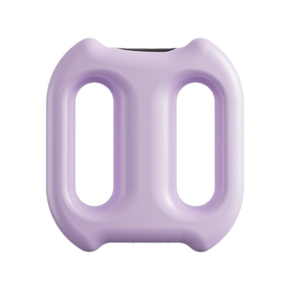 New Fascia Ring Massager Household Fascia Ring
