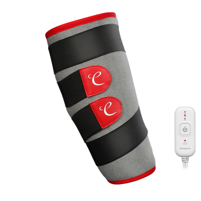 Wearable Heating Pad