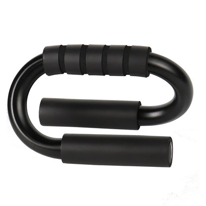 Home Push-Up Stand, Multi-Functional Men's Fitness Equipment for Abdominal Exercise, Muscle Building, Chest Expansion, Fitness Equipment Wholesale and Retail - image 5