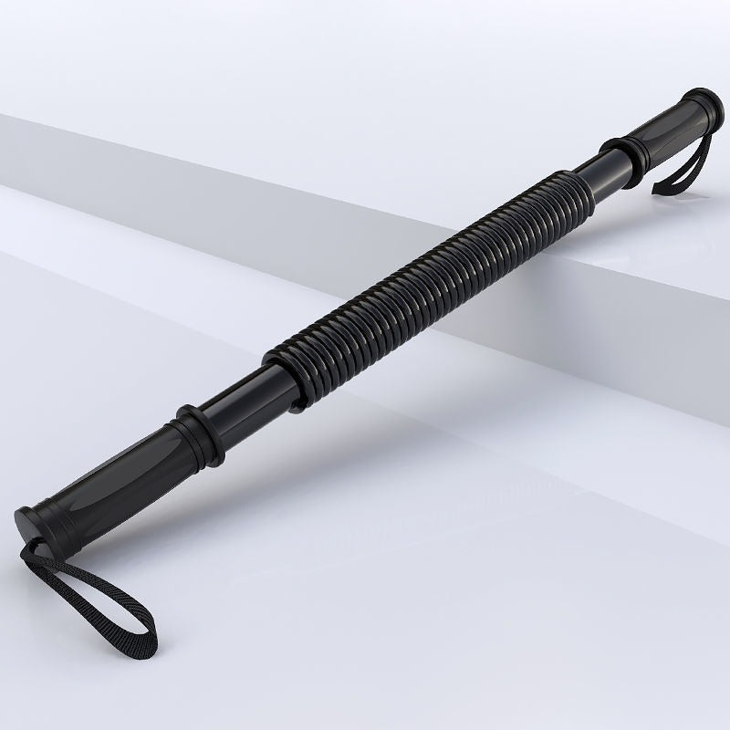 Arm fitness equipment grip men's professional hand training arm strength chest muscle finger strength training arm bar - image 2