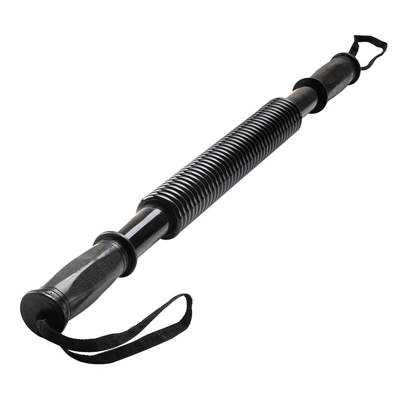 Arm fitness equipment grip men's professional hand training arm strength chest muscle finger strength training arm bar - image 4