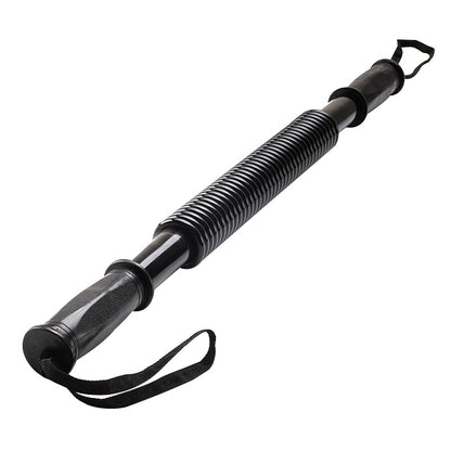 Arm fitness equipment grip men's professional hand training arm strength chest muscle finger strength training arm bar - image 4