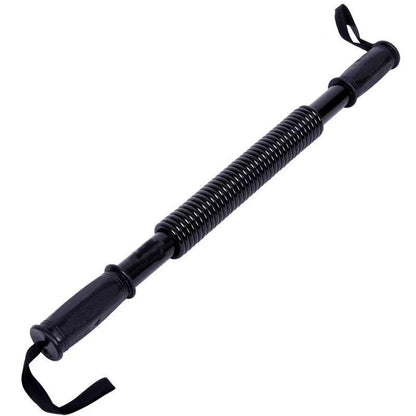 Arm Strength Equipment Fitness Equipment Home Indoor Arm Strength Stick Men's Chest Muscle Exercise Grip Stick Arm Muscle Trainer - image 4