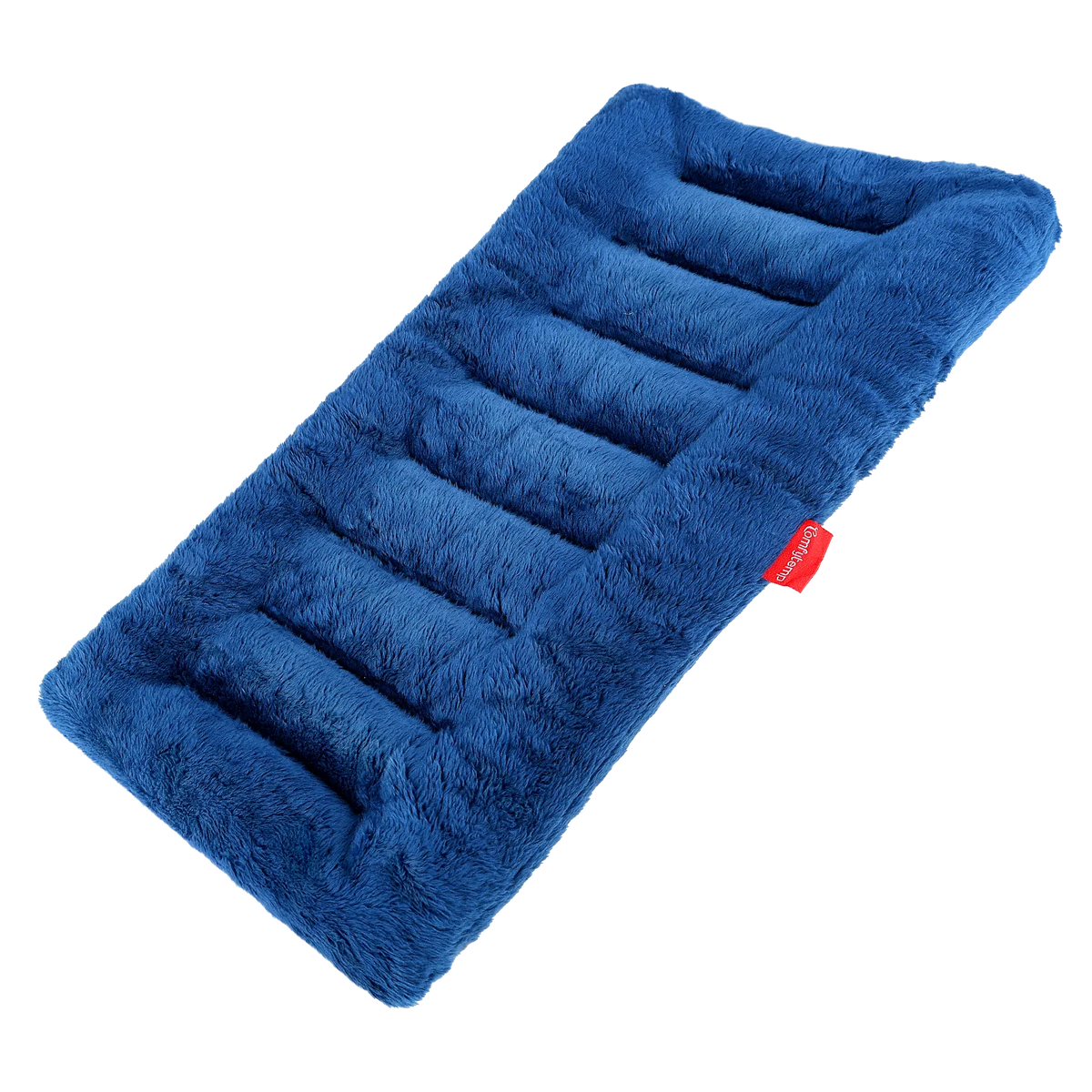Microwave Heating Pad for Pain Relief