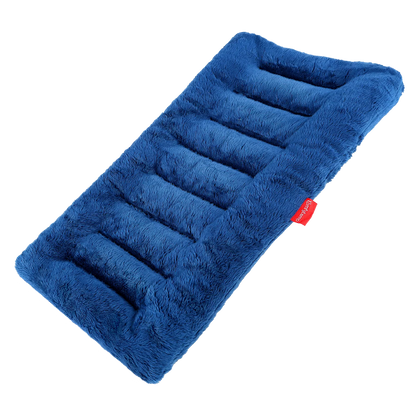 Microwave Heating Pad for Pain Relief