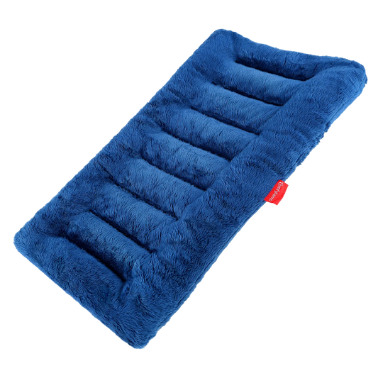 Microwave Heating Pad for Pain Relief