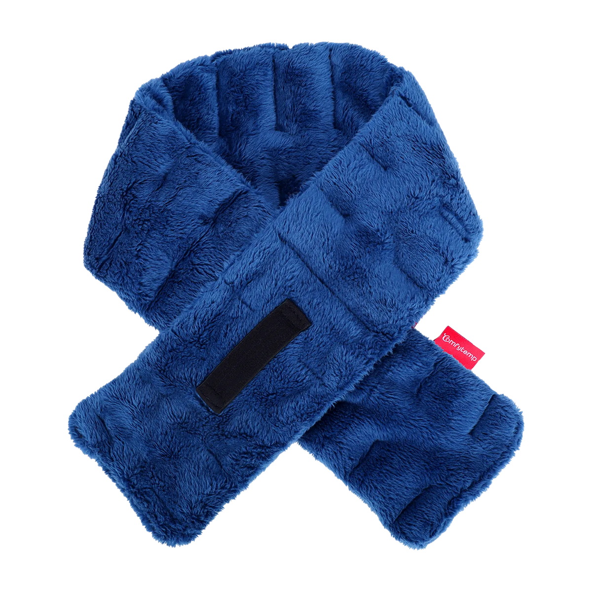 Microwavable Heating Pad For Neck