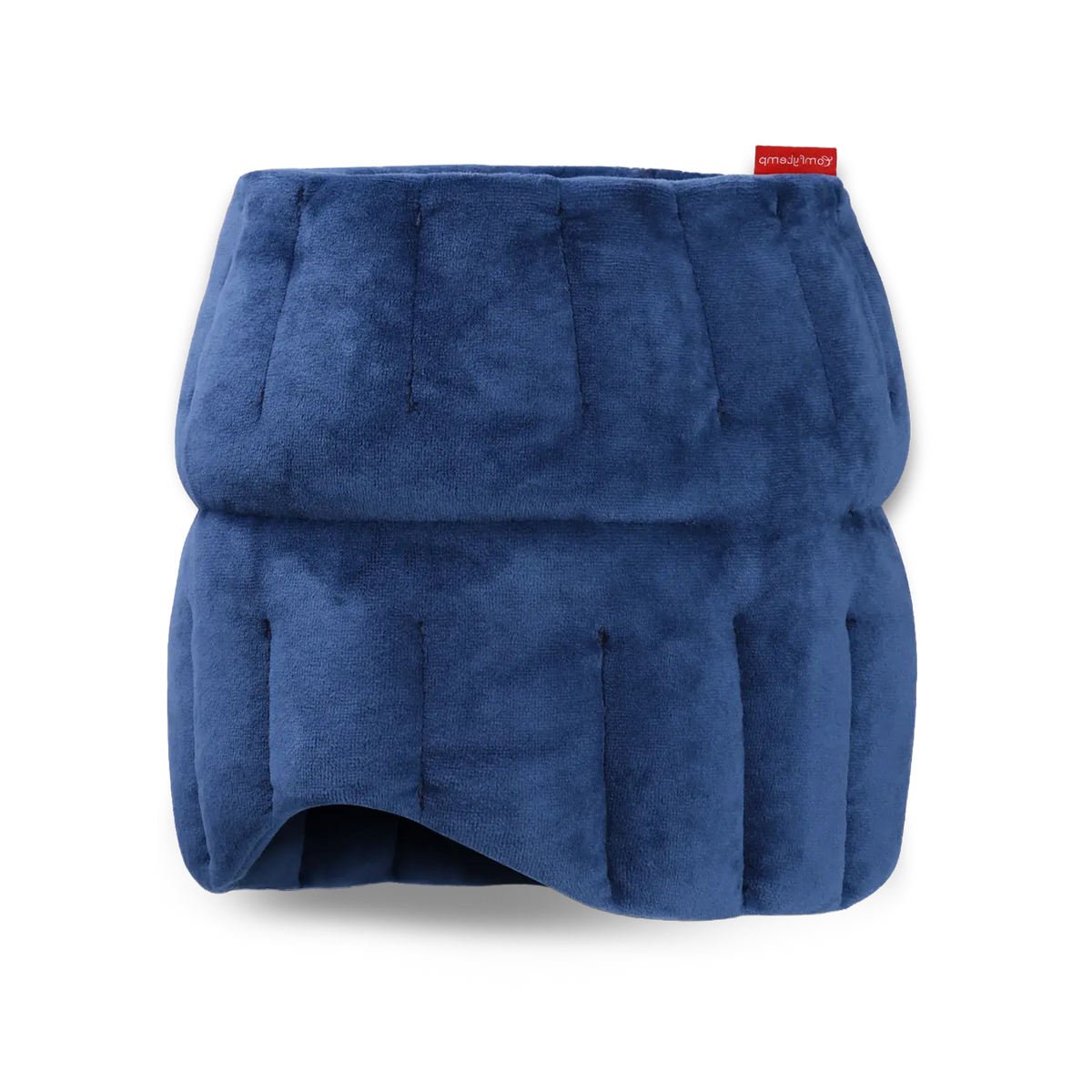 Microwave Heating Pad For Head