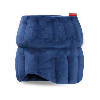 Microwave Heating Pad For Head