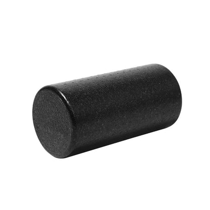 Epp Foam Roller Yoga Column Fitness Exercise Solid Roller Massage Shaft Yoga Stick Muscle Relaxer - image 5