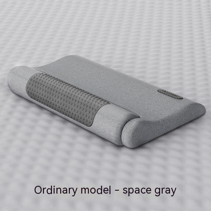 Cervical Relief Massage Pillow
