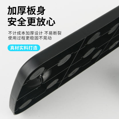 Multifunctional Push-Up Board Bracket Equipment Home Chest Muscle Exercise Training Board Indoor Push-Up Fitness Board Manufacturer - image 2