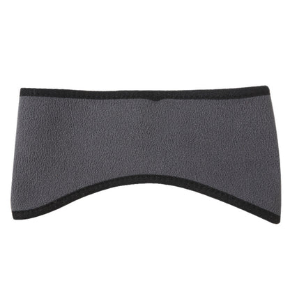 Soundproof Earmuffs, Special Head-Mounted Sleep Earplugs for Keeping Warm While Sleeping, Strong Noise Reduction Artifact, Anti-Noise Dormitory Eye Mask at Nigh - image 5