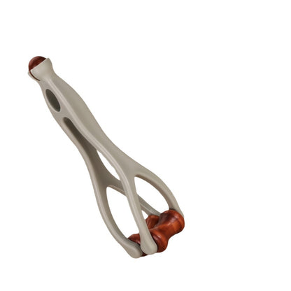 Bianstone Finger Massager Multifunctional Hand Joint Roller Type to Relieve Hand Mouse Hand Home Slimming Hand Massage Clip - image 5