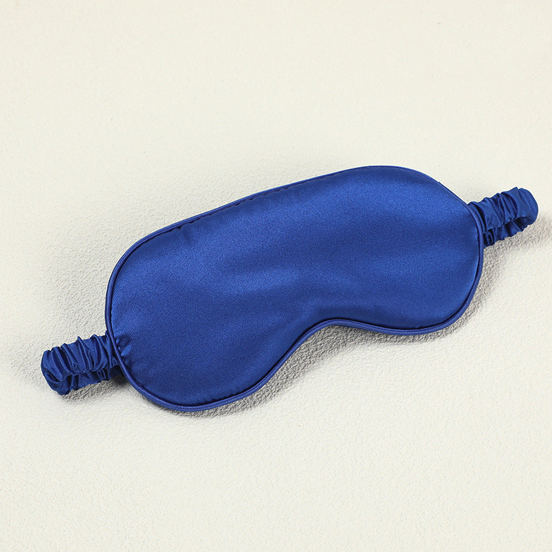 Manufacturer's Office Travel Sleep Mask, Double-Sided Light-Blocking Ice Pack Eye Mask, Adjustable Electric Heating Eye Mask Wholesale - image 2