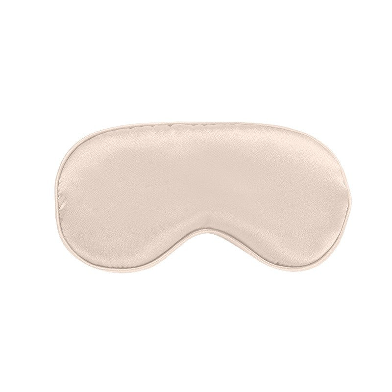 Manufacturer's Office Travel Sleep Mask, Double-Sided Light-Blocking Ice Pack Eye Mask, Adjustable Electric Heating Eye Mask Wholesale - image 5