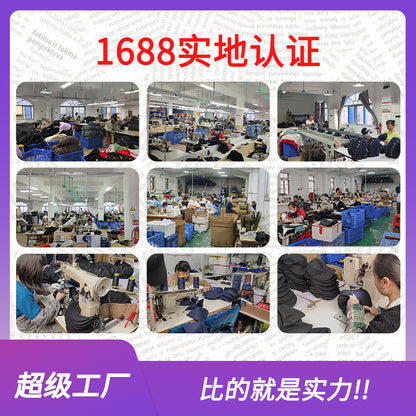 Dongguan Hat Factory Baseball Cap Logo Team Cap Finished Heat Transfer Event Group Club Advertising Cap - image 5