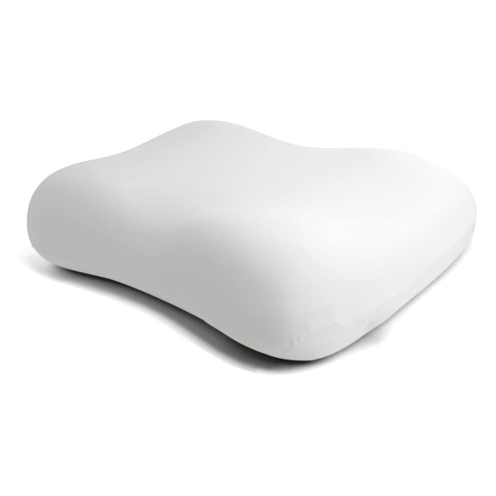 Body Contour Support Pillow