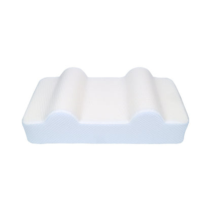 Pressure-Free Beauty Pillow
