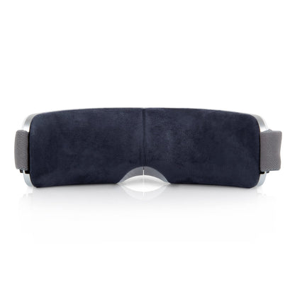 AmaMedic AM-4610 Eye Massager